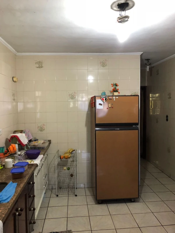 Sobrado em Perus — foto 18