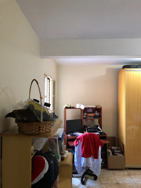 Sobrado em Perus — foto 20