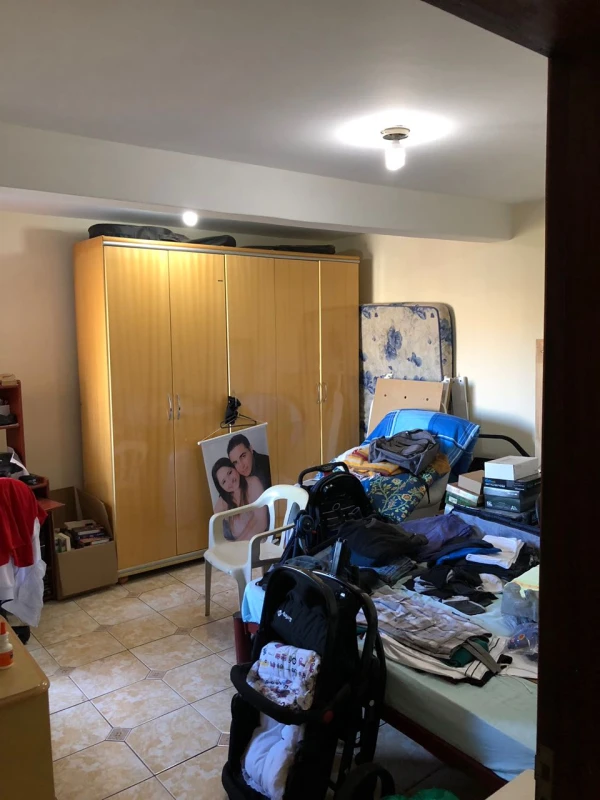 Sobrado em Perus — foto 24