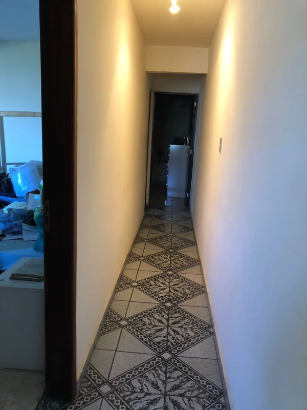 Sobrado em Perus — foto 26