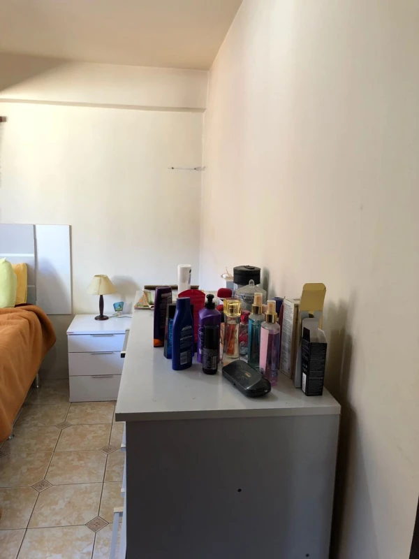 Sobrado em Perus — foto 28