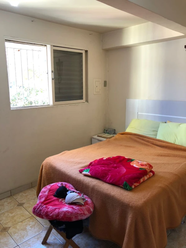 Sobrado em Perus — foto 31