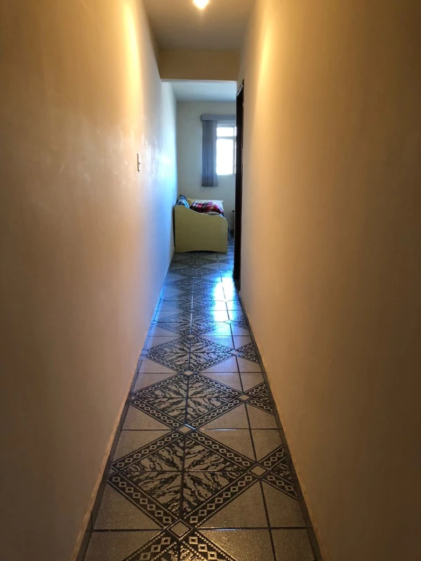 Sobrado em Perus — foto 32