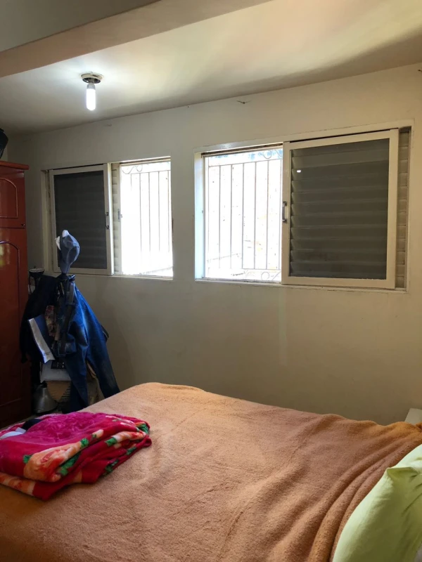 Sobrado em Perus — foto 33