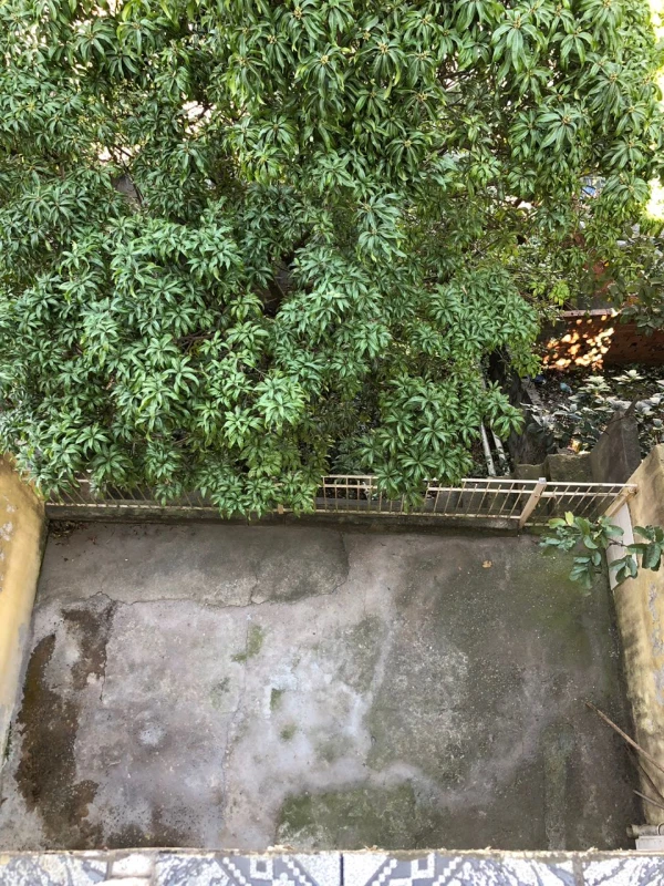 Sobrado em Perus — foto 39
