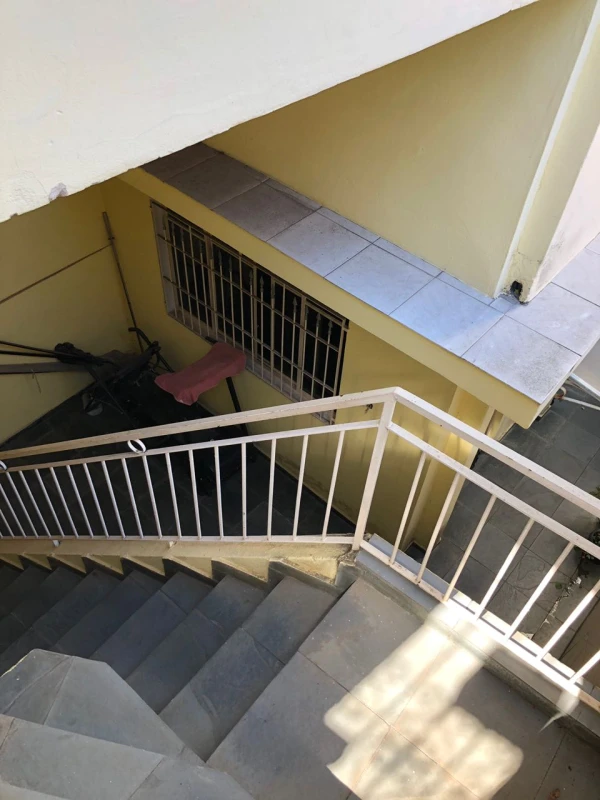 Sobrado em Perus — foto 5