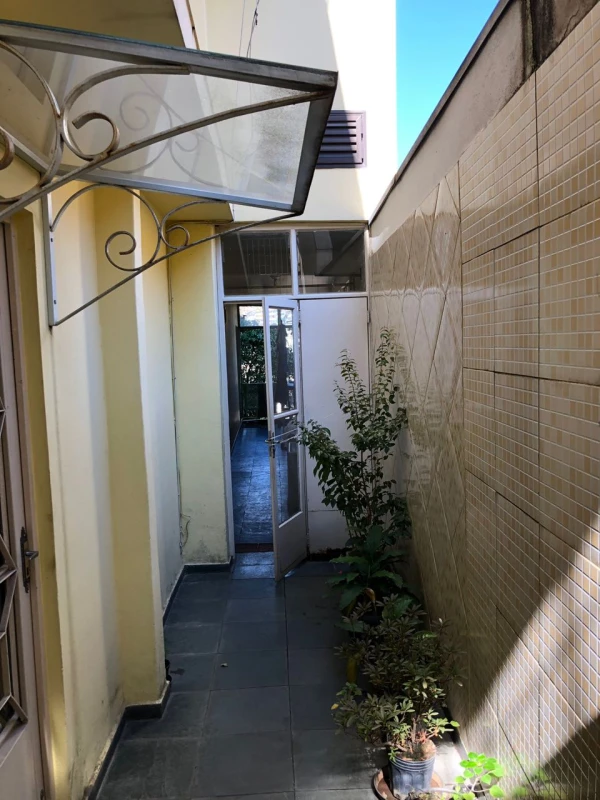Sobrado em Perus — foto 9