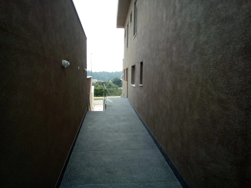 Sobrado em  — foto 18
