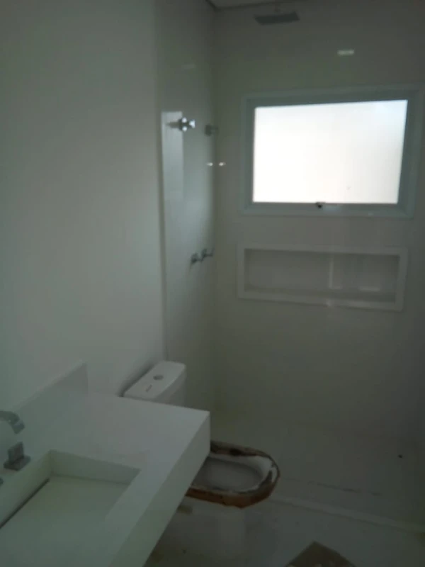 Sobrado em  — foto 19