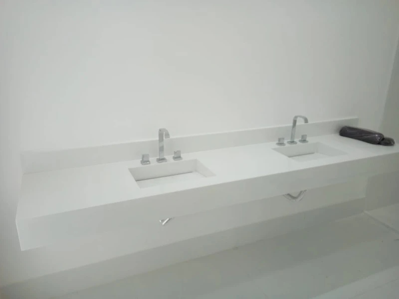 Sobrado em  — foto 21