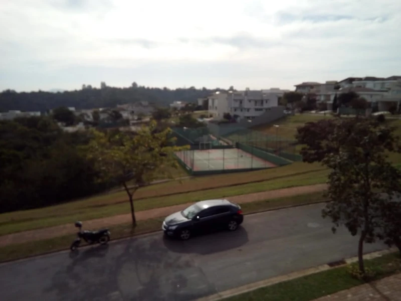 Sobrado em  — foto 22