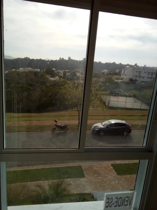 Sobrado em  — foto 25