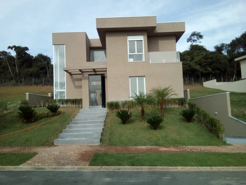 Sobrado em  — foto 2