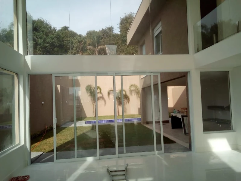 Sobrado em  — foto 11