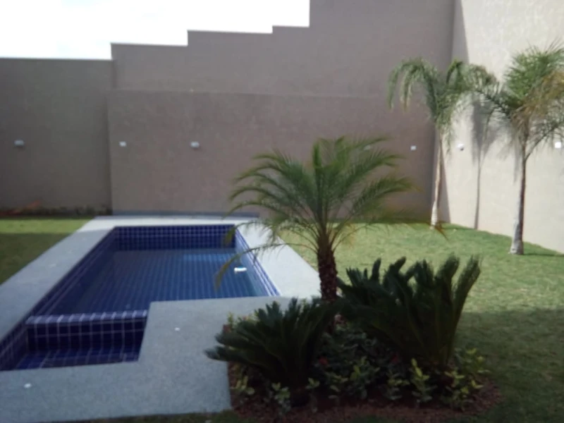 Sobrado em  — foto 15