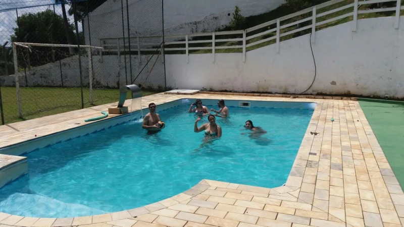 Chácara em  — foto 14
