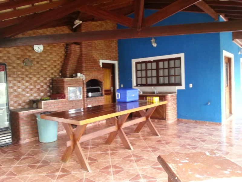 Chácara em  — foto 17