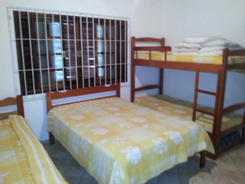 Chácara em  — foto 18