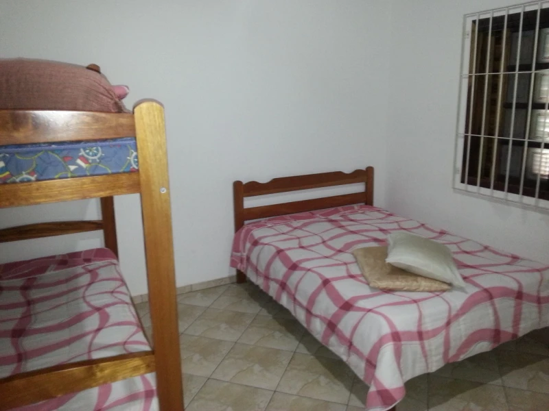 Chácara em  — foto 19