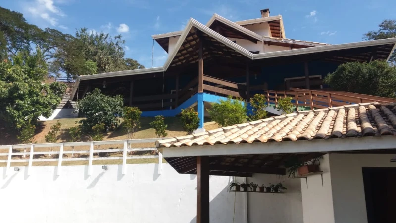 Chácara em  — foto 2