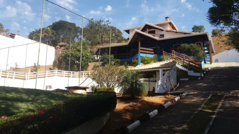 Chácara em  — foto 3