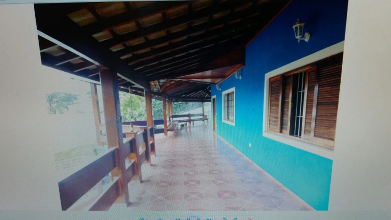 Chácara em  — foto 5