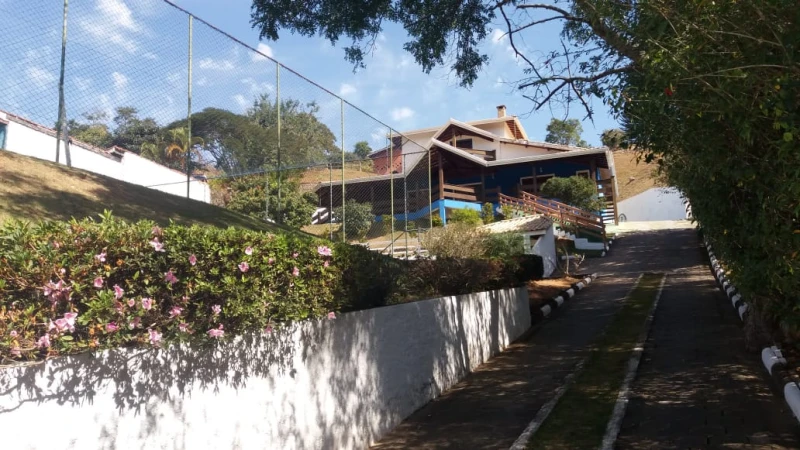 Chácara em  — foto 6