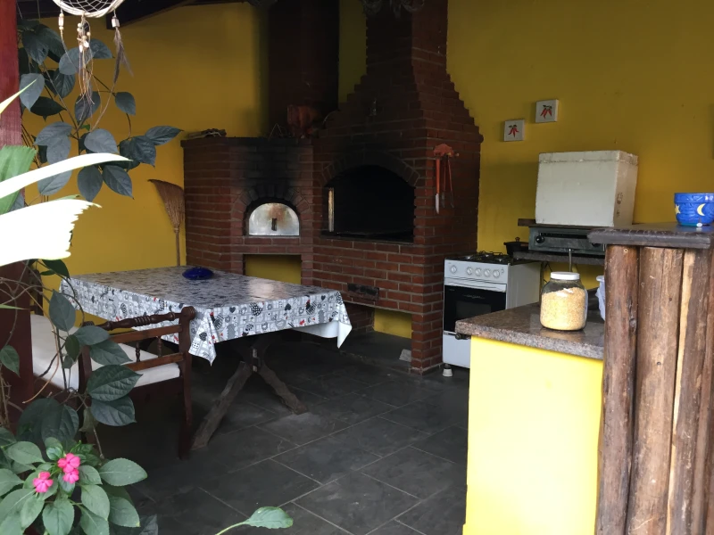 Casa em Perus — foto 7