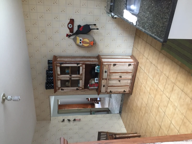 Casa em Perus — foto 6