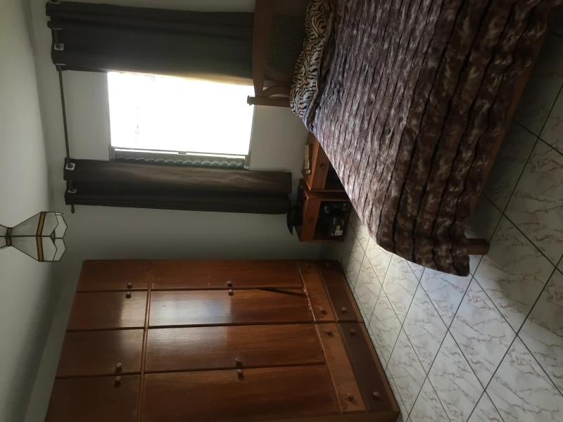 Casa em Perus — foto 4