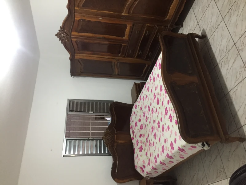 Casa em Perus — foto 3