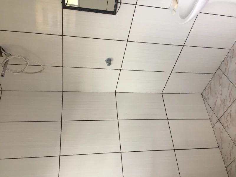 Casa em Perus — foto 16