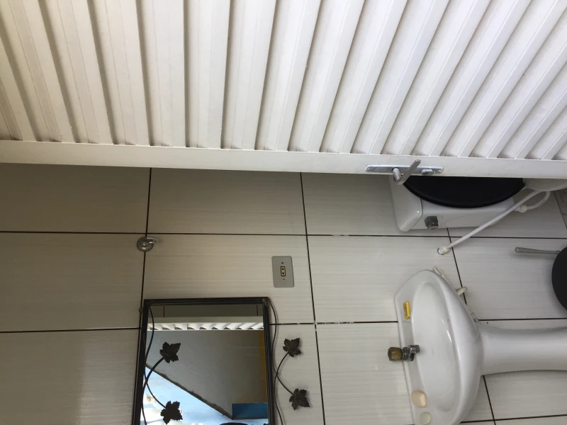 Casa em Perus — foto 15