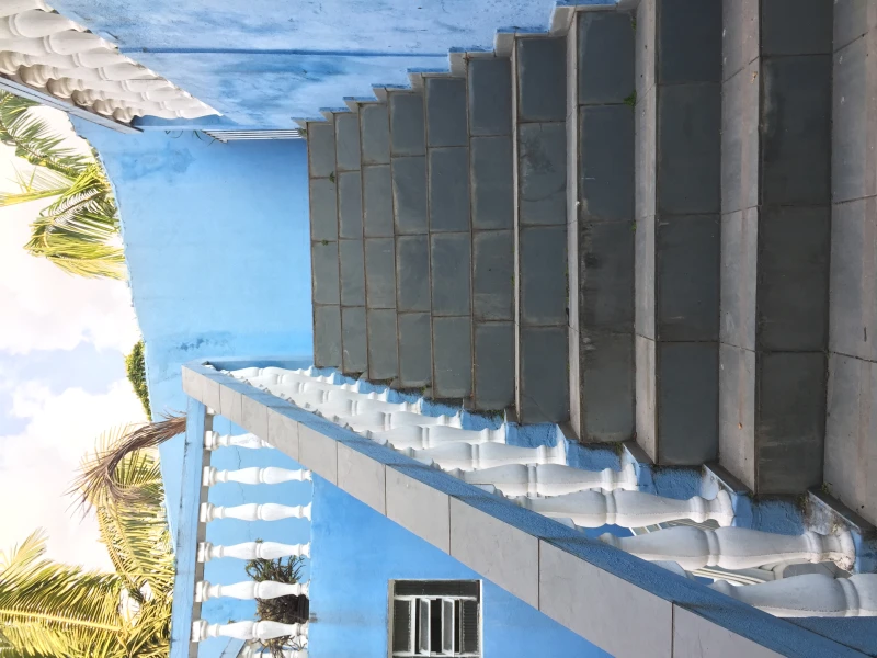 Casa em Perus — foto 12