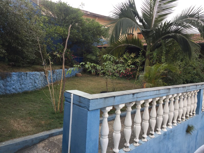 Casa em Perus — foto 11