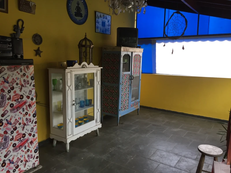 Casa em Perus — foto 10