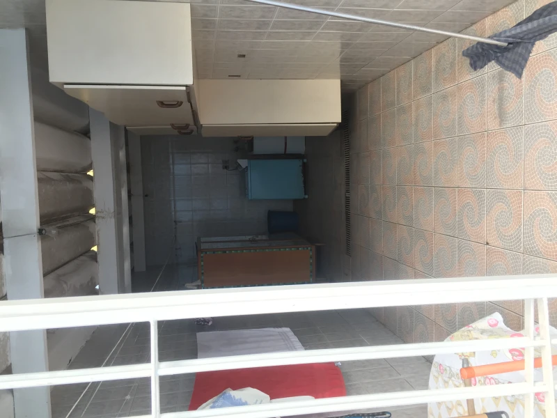Casa em Perus — foto 9