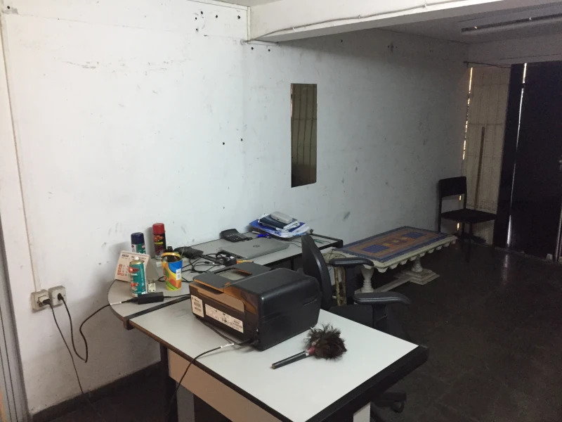 Casa em Perus — foto 2