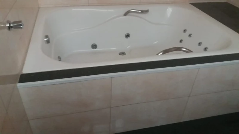 Casa em Perus — foto 11