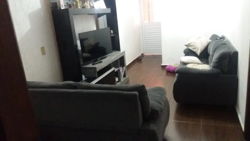 Casa em Perus — foto 13