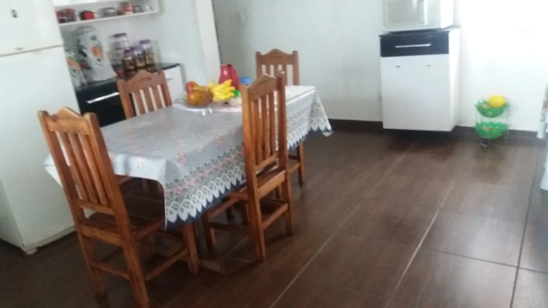 Casa em Perus — foto 14