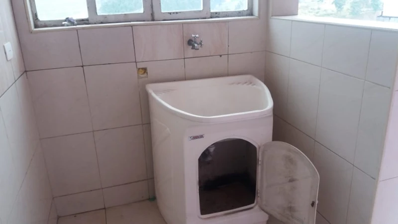 Casa em Perus — foto 15
