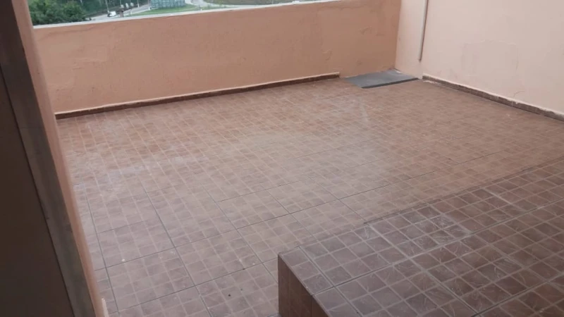 Casa em Perus — foto 17