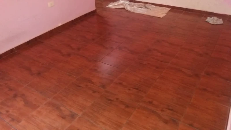 Casa em Perus — foto 19