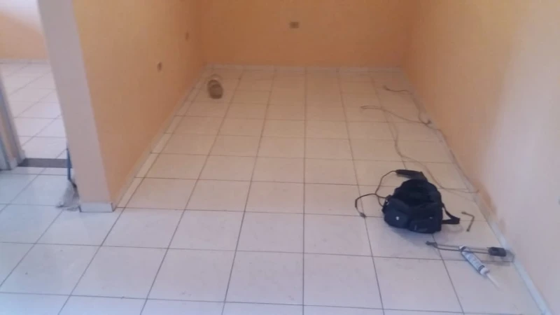 Casa em Perus — foto 20