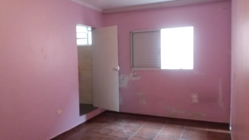 Casa em Perus — foto 21