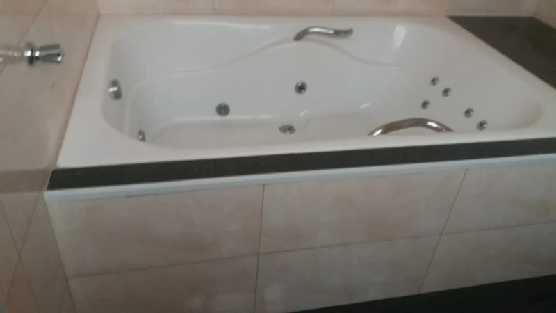 Casa em Perus — foto 22