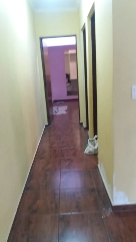 Casa em Perus — foto 25