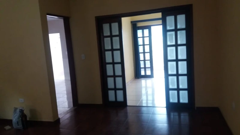 Casa em Perus — foto 26