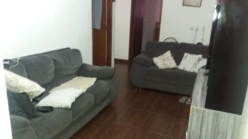 Casa em Perus — foto 27